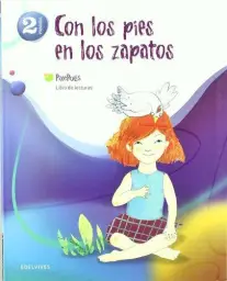 Imagen del producto 9788426379788