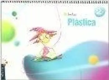 Imagen del producto 9788426379962