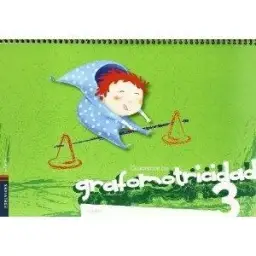 Imagen del producto 9788426380173