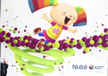 Imagen del producto 9788426382733