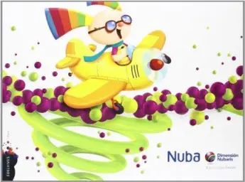 Imagen del producto 9788426382757