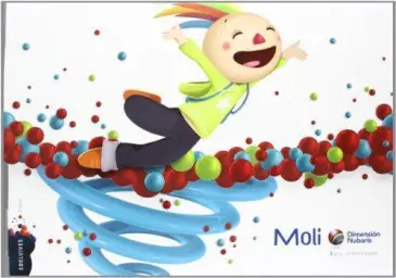 Imagen del producto 9788426382771