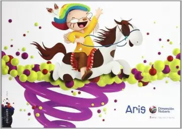 Imagen del producto 9788426382825