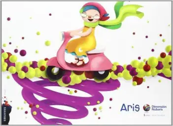 Imagen del producto 9788426382832