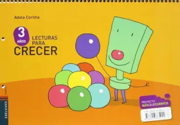 Imagen del producto 9788426385024