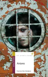 Imagen del producto 9788426386052