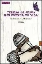 Imagen del producto 9788426387882