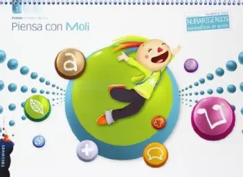 Imagen del producto 9788426388261