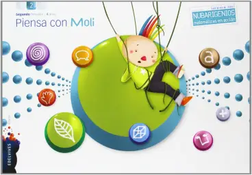 Imagen del producto 9788426388278