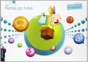 Imagen del producto 9788426388285