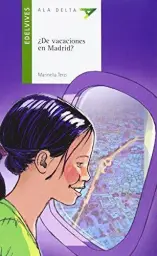 Imagen del producto 9788426391476