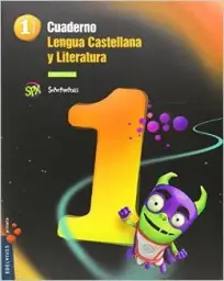 Imagen del producto 9788426392886