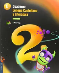 Imagen del producto 9788426392893