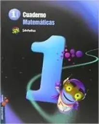 Imagen del producto 9788426392954