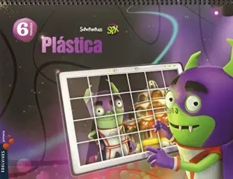 Imagen del producto 9788426396655