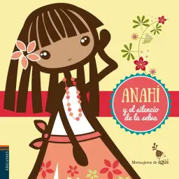 Imagen del producto 9788426398307