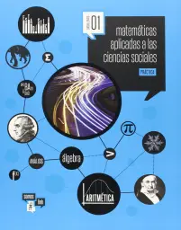 Imagen del producto 9788426399571