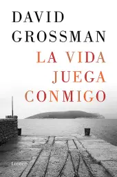 Imagen del producto 9788426407511