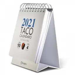 Imagen del producto 9788427143951