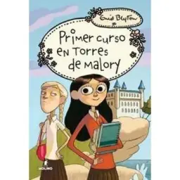 Imagen del producto 9788427201880