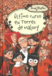 Imagen del producto 9788427203105