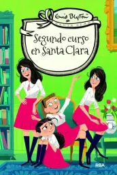 Imagen del producto 9788427206809