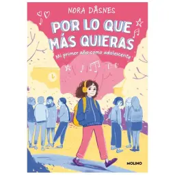 Imagen del producto 9788427223660