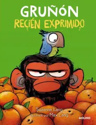 Imagen del producto 9788427224346