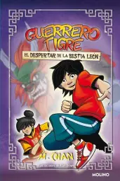 Imagen del producto 9788427225121