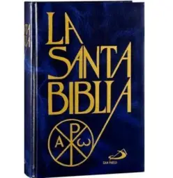 Imagen del producto 9788428512336