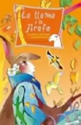 Imagen del producto 9788428532402