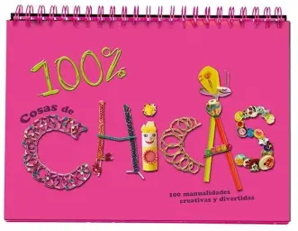 Imagen del producto 9788428535090