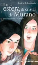 Imagen del producto 9788428538749