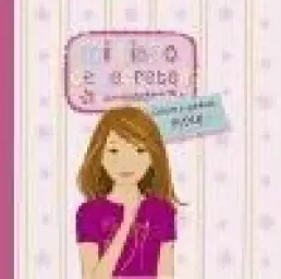 Imagen del producto 9788428540469