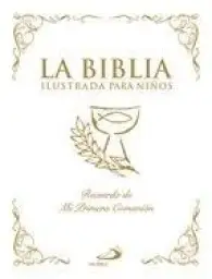 Imagen del producto 9788428541176