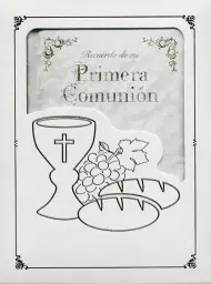 Imagen del producto 9788428541350