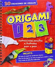 Imagen del producto 9788428542111