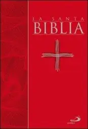 Imagen del producto 9788428543231