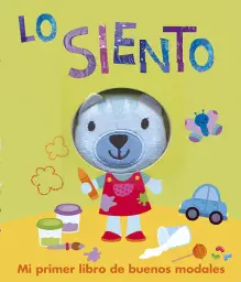 Imagen del producto 9788428548212