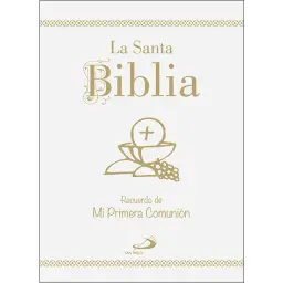 Imagen del producto 9788428551687