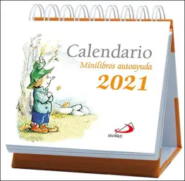 Imagen del producto 9788428559003