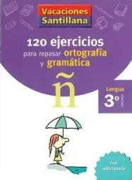 Imagen del producto 9788429407631