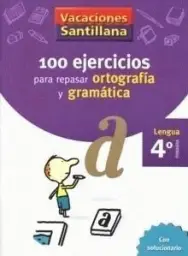 Imagen del producto 9788429407648