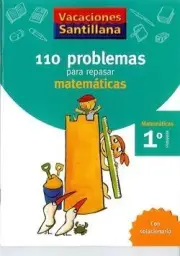 Imagen del producto 9788429408379