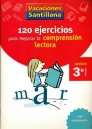 Imagen del producto 9788429409000