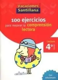 Imagen del producto 9788429409024