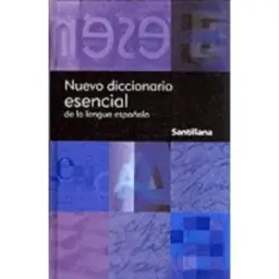 Imagen del producto 9788429459357