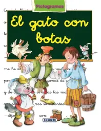 Imagen del producto 9788430542604