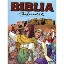 Imagen del producto 9788430543052