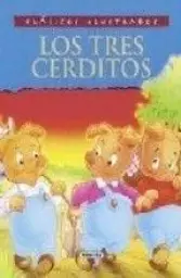 Imagen del producto 9788430543069